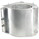 Schimbător căldură inox Vaillant 065119
